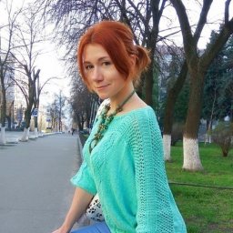 Здравствуйте, я ничего не ищу, но совета хотелось бы