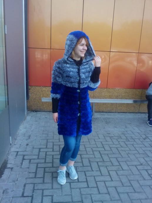 Оцените))внимание,фоток несколько) Оцените))внимание,фоток несколько)
