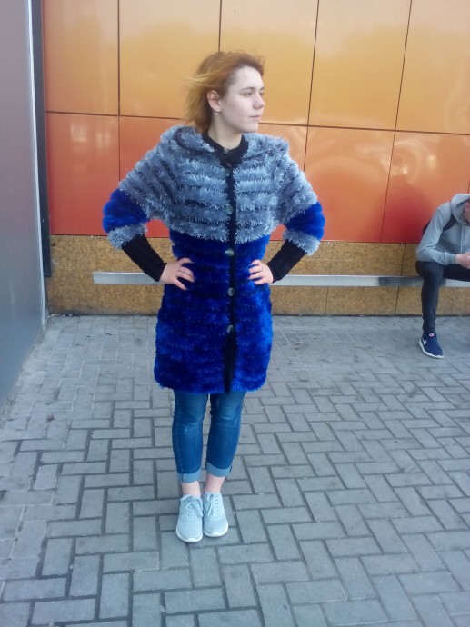 Оцените))внимание,фоток несколько) Оцените))внимание,фоток несколько)