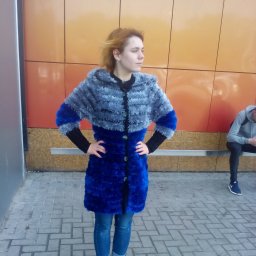 Оцените))внимание,фоток несколько)