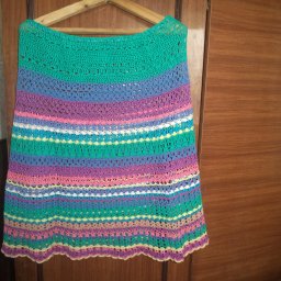 Захотелось похвастать...