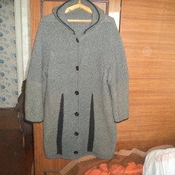 Не так ярко, но так уютно!