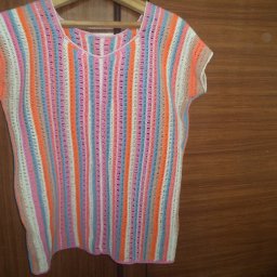 "Полосатый матрас"