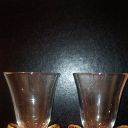 Попробовала - понравилось.