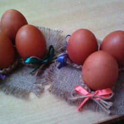 Всякие приятные мелочи для декора помещений