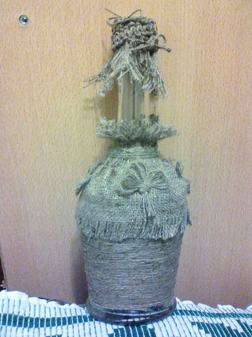 Всякие приятные мелочи для декора помещений Всякие приятные мелочи для декора помещений