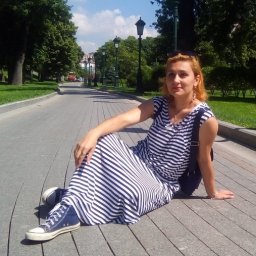 Oksana2500 Oksana2500