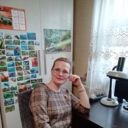 Валентина Валентина