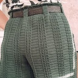 Помогите найти описание шорт