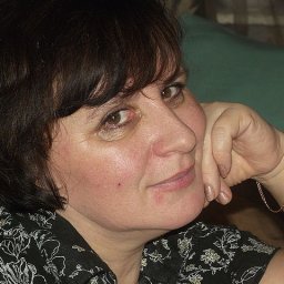 татьяна владиславовна