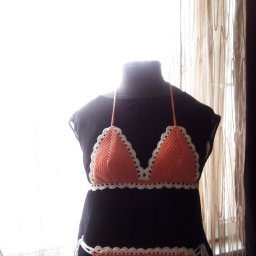 Лето, жара, отпуск, пляж...