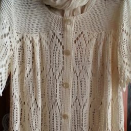 ДЛЯ НАС, "РОСКОШНЫХ"