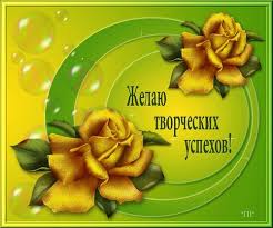 Туника ажурная "Грация"