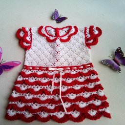 Для маленьких принцесс