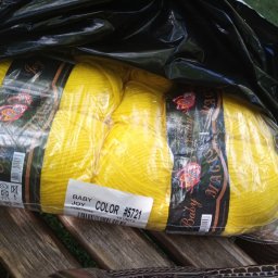 Детский комплект " Котёнок Гав"