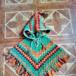 "Краски осени"