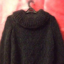 Свитер женский Монарх