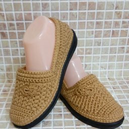 Обувь для улицы. Лето.