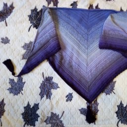 Бактусомания