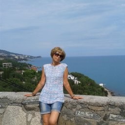 И снова топ для лета