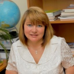 Маргарита Маргарита