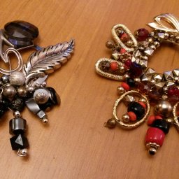 Чем увлекаюсь, кроме вязания