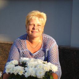 Ирина Ирина