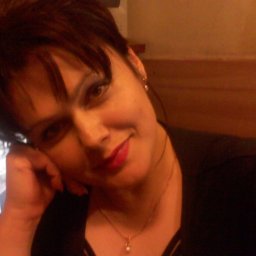 natali73 natali73
