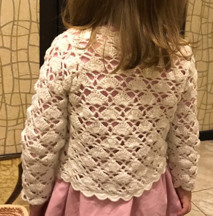 моим любимкам 2 моим любимкам 2