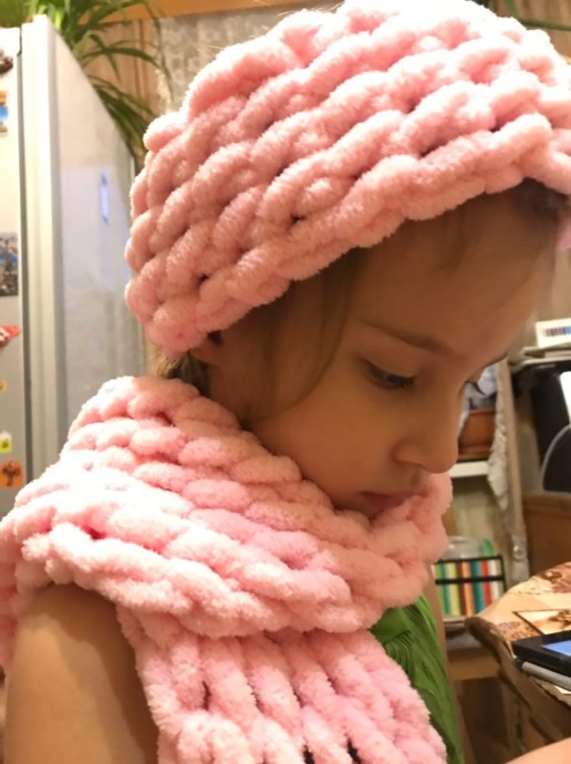 моим любимкам 1 моим любимкам 1