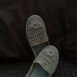 Сидя на карантине