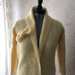 Навязалось