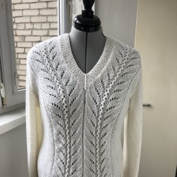 Карантинные повязушки