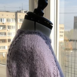 Платье-футляр