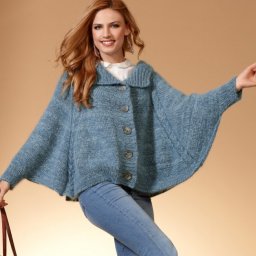 Помогите рассчитать толщину нити