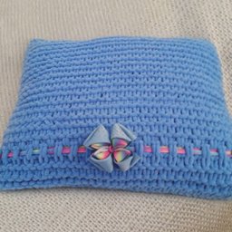 Начинаю похвастушки.