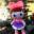 repta7551 repta7551