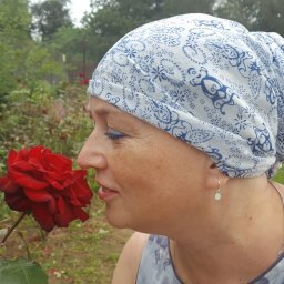 Ирина Ирина