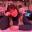 anny71703 anny71703