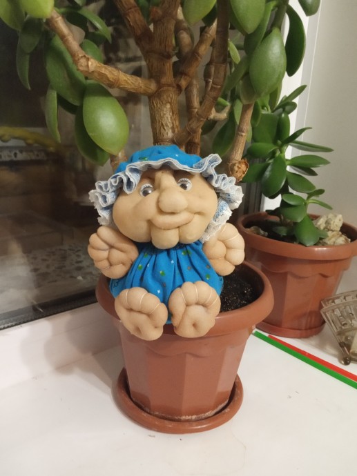 Игрушки Игрушки