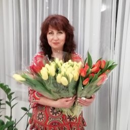 Valentina Valentina