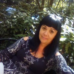 Irena Irena