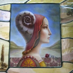 nadezhda_classic nadezhda_classic