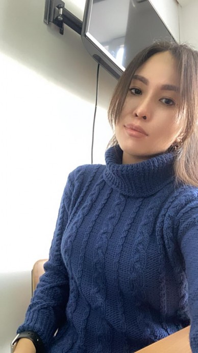 Платье для второй снохи Платье для второй снохи