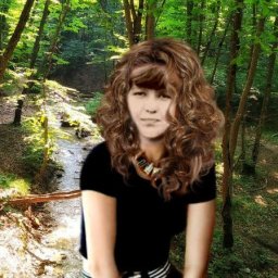 jane jane