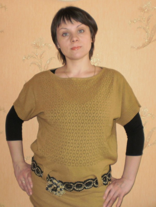 Пояса, украшения к одежде