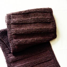 "Молочный шоколад" и две "Алисы"