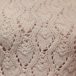 Свитер для доченьки