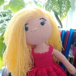 Мои девчонки)))