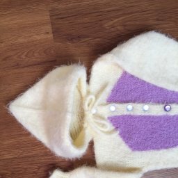 Кингуруми для малыша на 12 месяцев